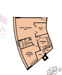 Southaven II (D21), Condominium #556100381